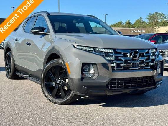 HYUNDAI SANTA CRUZ 2023 5NTJCDAF2PH065291 image HYUNDAI SANTA CRUZ 2023 5NTJCDAF2PH065291 image